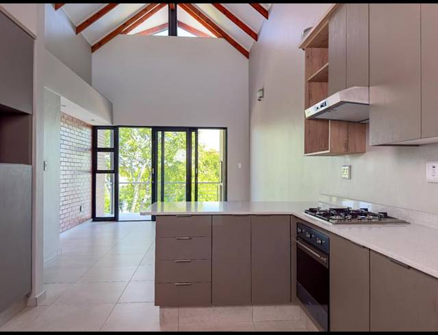 2 BEDROOM APARTMENT FOR SALE IN MENLO PARK